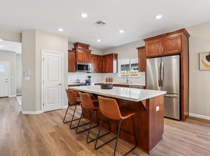 5129 St. Edwards Way, Elk Grove, CA 95758 Photo