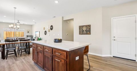 5129 St. Edwards Way, Elk Grove, CA 95758 Photo
