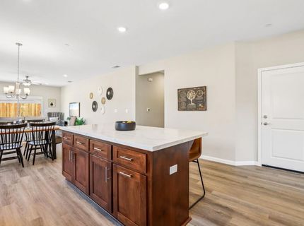 5129 St. Edwards Way, Elk Grove, CA 95758 Photo