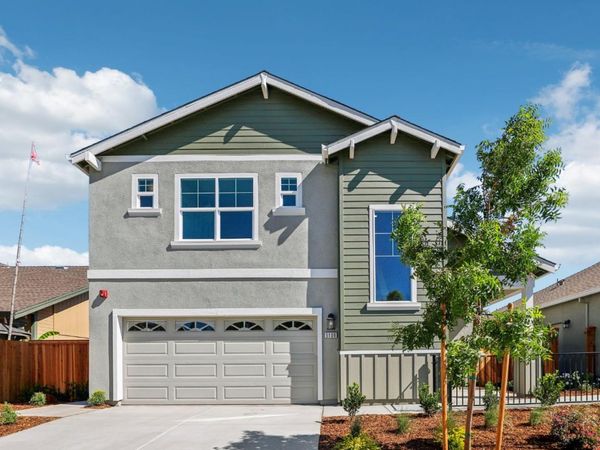 9136 Hensley Way, Elk Grove, CA 95758