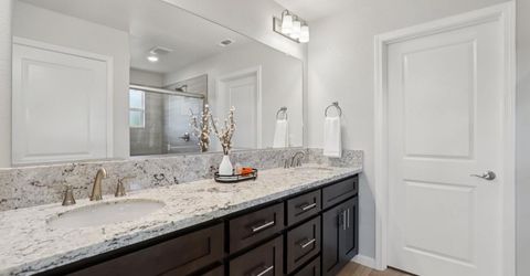 9136 Hensley Way, Elk Grove, CA 95758 Photo