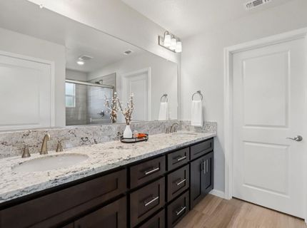 9136 Hensley Way, Elk Grove, CA 95758 Photo
