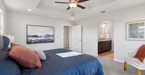 9136 Hensley Way, Elk Grove, CA 95758 Photo