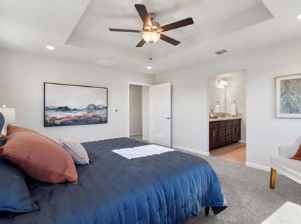 9136 Hensley Way, Elk Grove, CA 95758 Photo