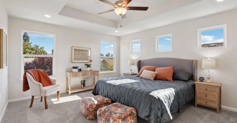 9136 Hensley Way, Elk Grove, CA 95758 Photo