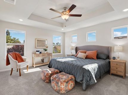9136 Hensley Way, Elk Grove, CA 95758 Photo