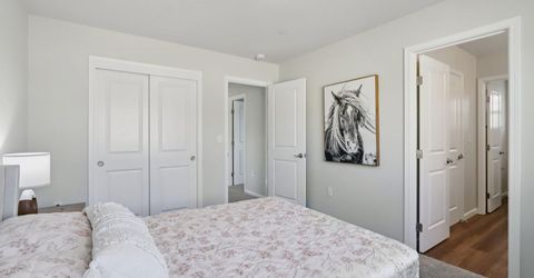 9136 Hensley Way, Elk Grove, CA 95758 Photo