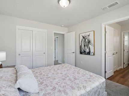 9136 Hensley Way, Elk Grove, CA 95758 Photo