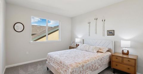 9136 Hensley Way, Elk Grove, CA 95758 Photo
