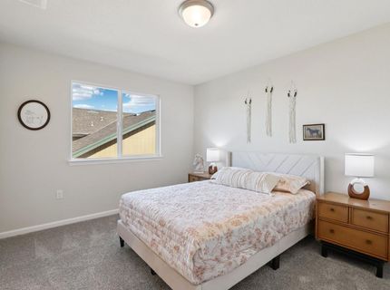 9136 Hensley Way, Elk Grove, CA 95758 Photo