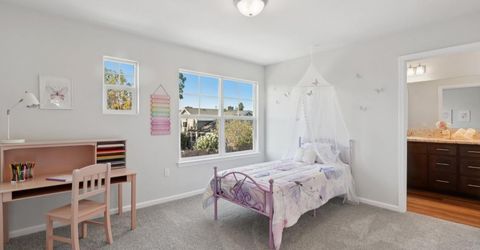 9136 Hensley Way, Elk Grove, CA 95758 Photo