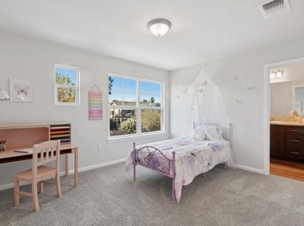 9136 Hensley Way, Elk Grove, CA 95758 Photo