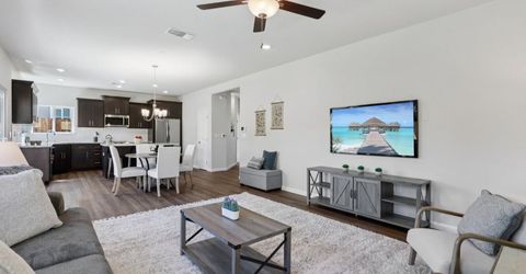 9136 Hensley Way, Elk Grove, CA 95758 Photo