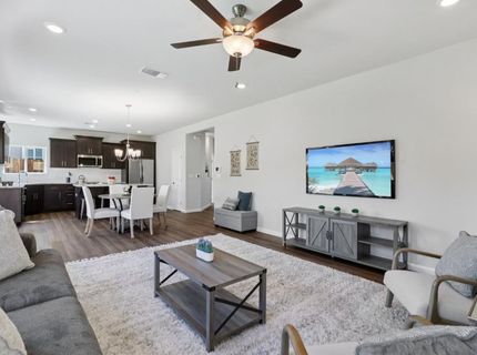 9136 Hensley Way, Elk Grove, CA 95758 Photo