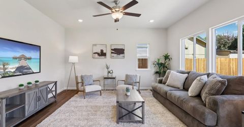 9136 Hensley Way, Elk Grove, CA 95758 Photo