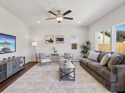 9136 Hensley Way, Elk Grove, CA 95758 Photo