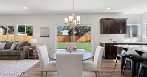 9136 Hensley Way, Elk Grove, CA 95758 Photo