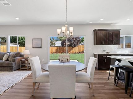 9136 Hensley Way, Elk Grove, CA 95758 Photo