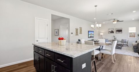 9136 Hensley Way, Elk Grove, CA 95758 Photo