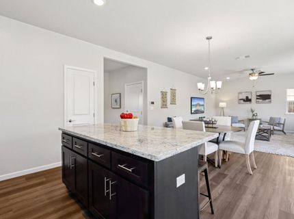9136 Hensley Way, Elk Grove, CA 95758 Photo