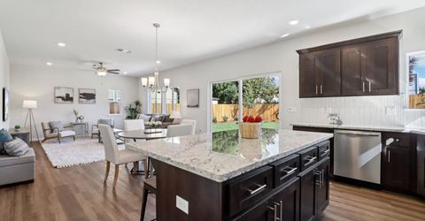 9136 Hensley Way, Elk Grove, CA 95758 Photo