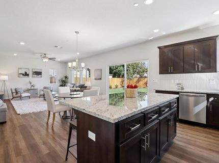 9136 Hensley Way, Elk Grove, CA 95758 Photo