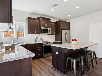 9136 Hensley Way, Elk Grove, CA 95758 Photo
