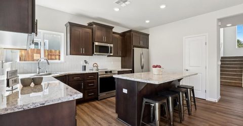 9136 Hensley Way, Elk Grove, CA 95758 Photo