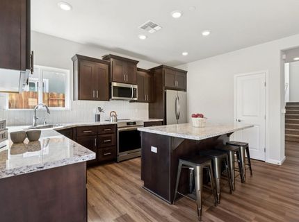9136 Hensley Way, Elk Grove, CA 95758 Photo