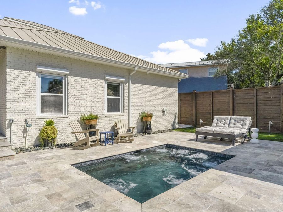 Property Image 46