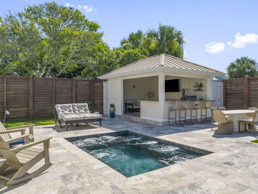 Property Image 48