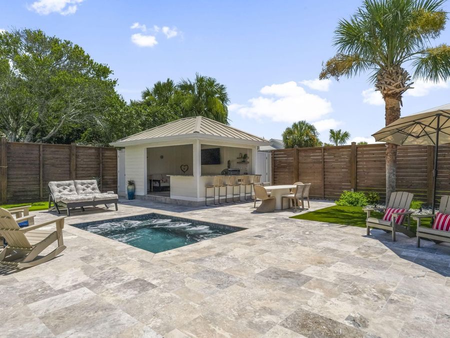 Property Image 59