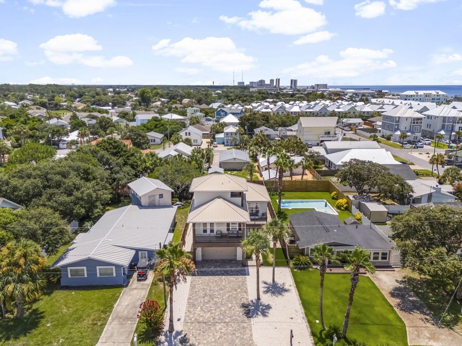 Property Image 61