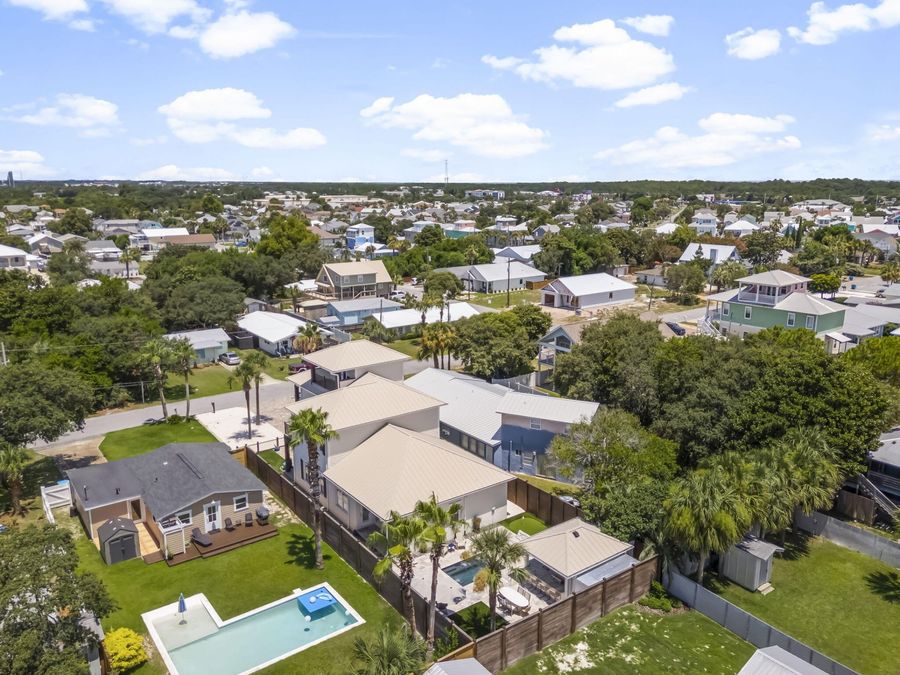 Property Image 64