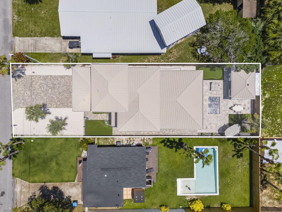 Property Image 71