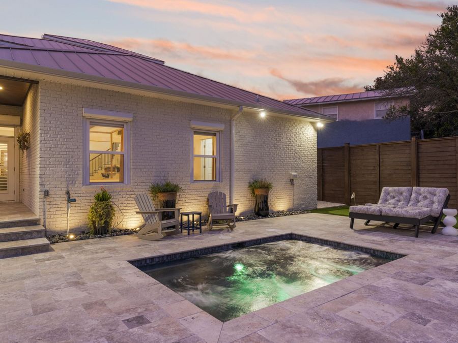 Property Image 74
