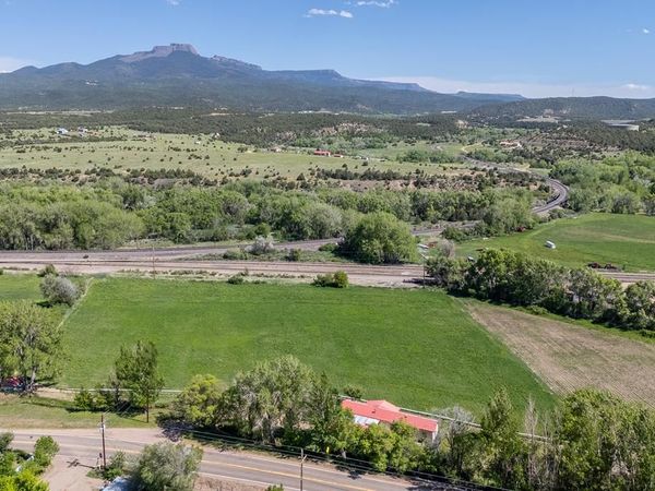33866 Hwy 12, Trinidad, CO 81082