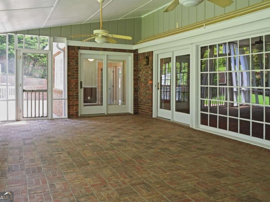Property Image 59