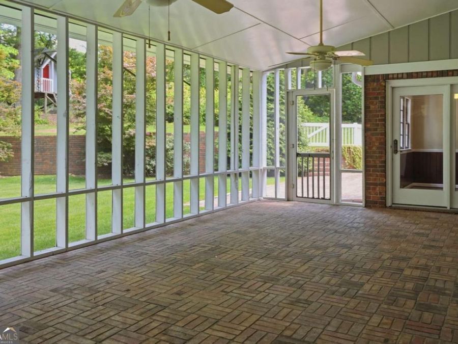 Property Image 60