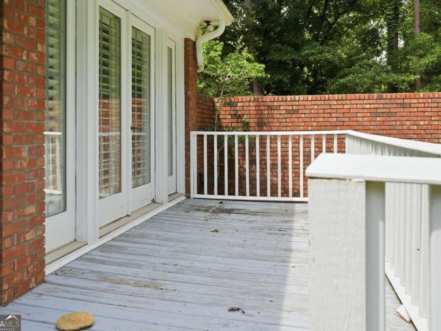 Property Image 61