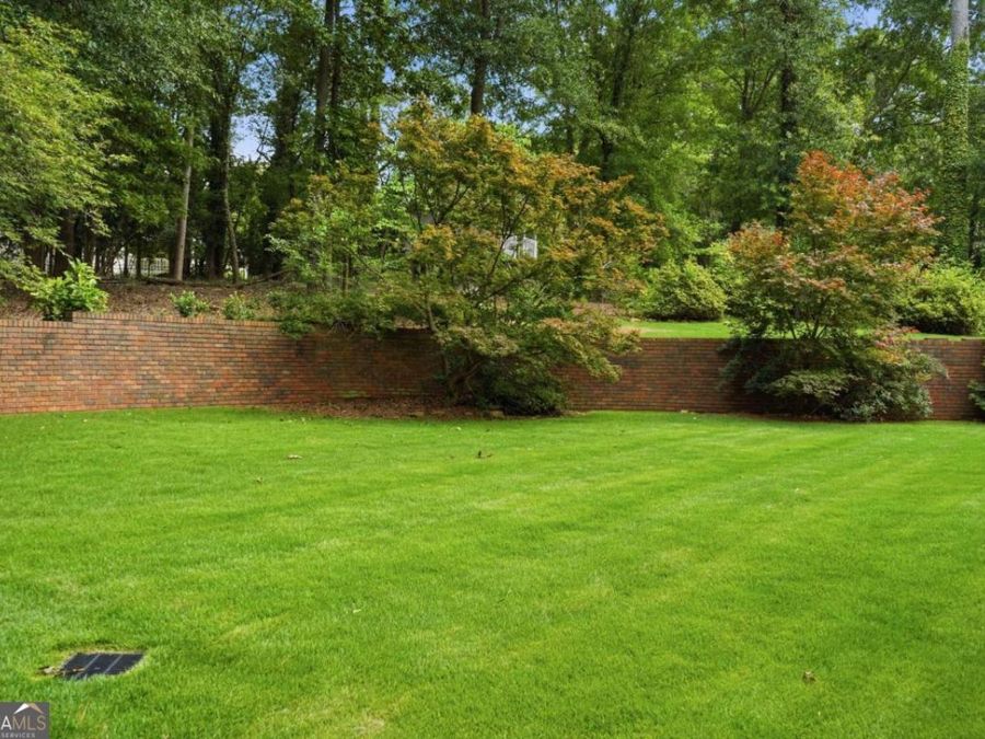 Property Image 62