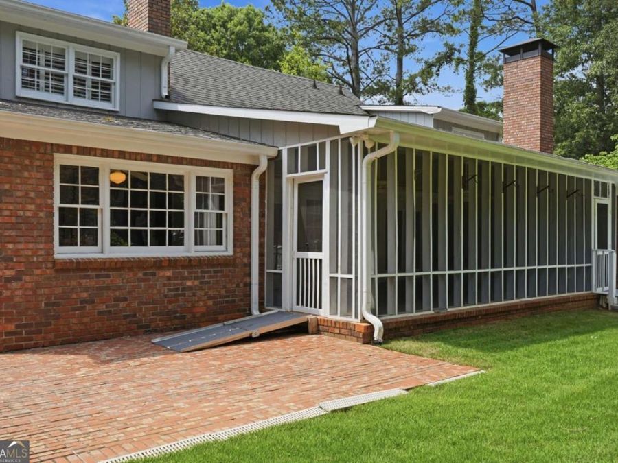 Property Image 64