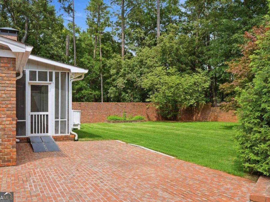 Property Image 65