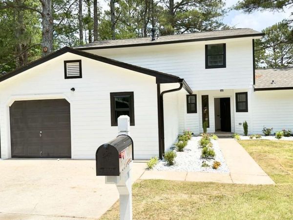 2070 Mallard Way, Lithonia, GA 30058