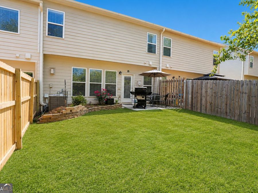 Property Image 34