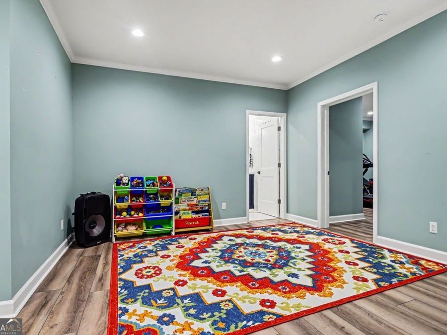 Property Image 35
