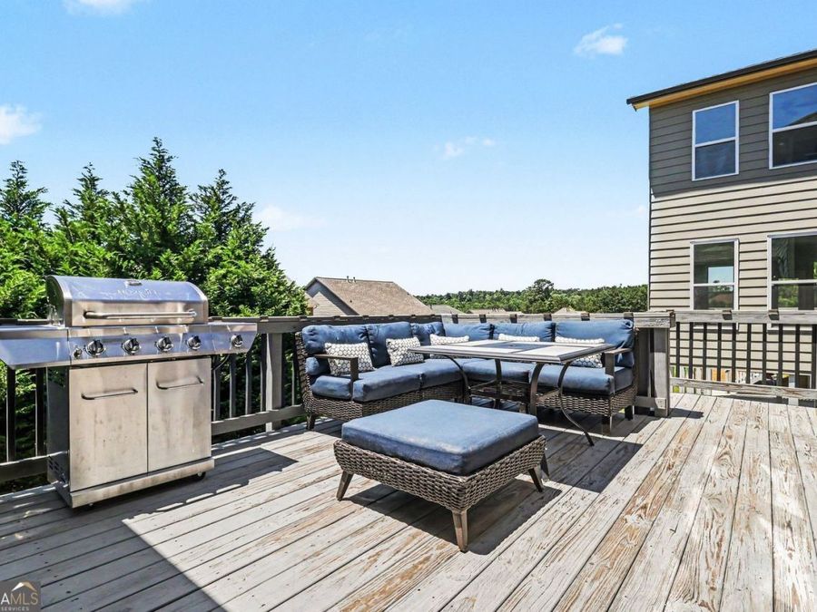 Property Image 41