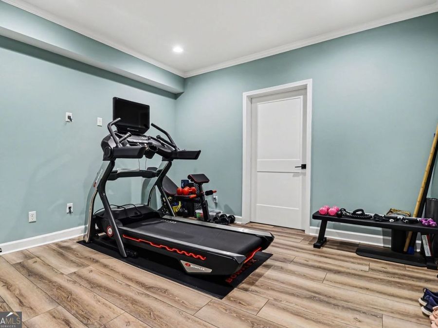 Property Image 43