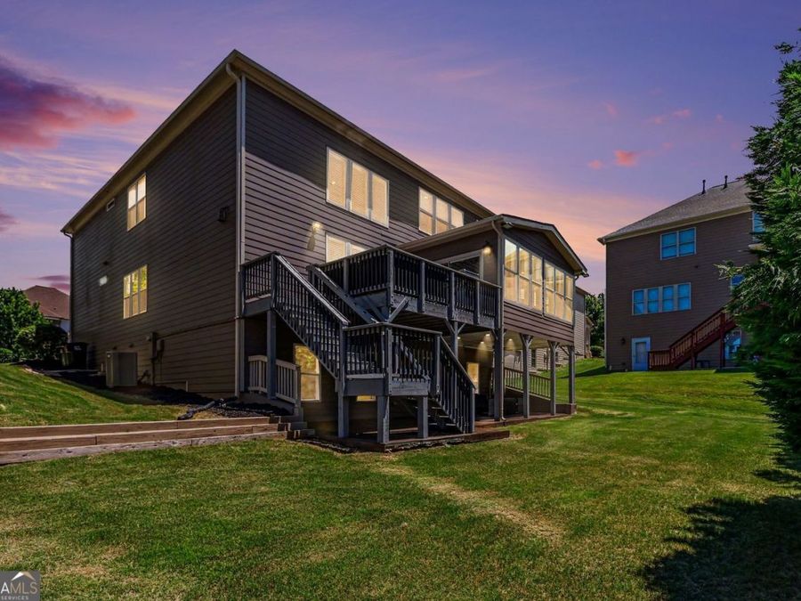 Property Image 9