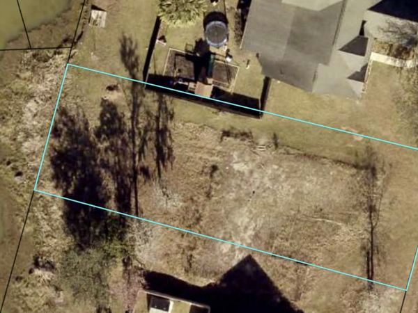 508 Hide Away Lake Loop, Kingsland, GA 31548